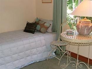 Acacia Bay Lodge Bed & Breakfast Taupo Bagian luar foto
